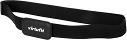 VirtuFit Universal Bluetooth Heart Rate Strap - Sangle de poitrine