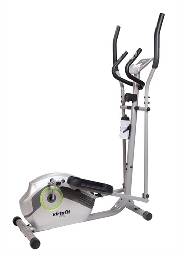 VirtuFit CTR 1.0 Crosstrainer