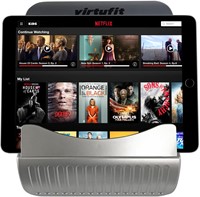 VirtuFit CTR 1.0 Crosstrainer-3