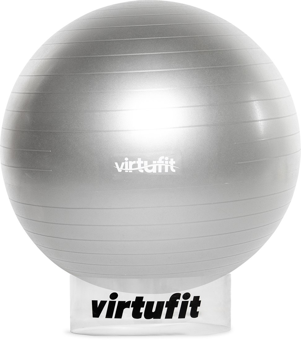 https://fitwinkel.be/resize/virtufit-fitnessbal-houder-gymbal-balschaal_10070013201156.jpg/0/1100/True/met-balschaal.jpg