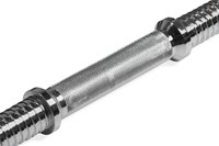 virtufit-gietijzeren-dumbbell-15kg