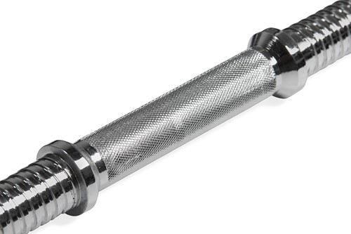 virtufit-gietijzeren-dumbbell-15kg
