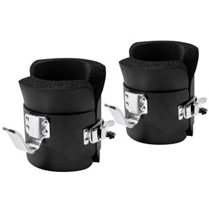 VirtuFit Hangschoenen - Gravity Boots