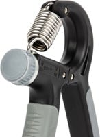 VirtuFit Hand Squeezer réglable - Palpeur de genoux - 10 à 40 kg-2