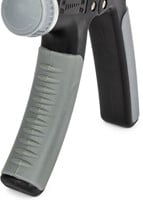 VirtuFit Hand Squeezer réglable - Palpeur de genoux - 10 à 40 kg-3