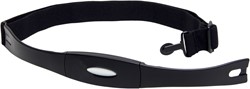 VirtuFit Universele Hartslagband Pro 5,3 kHz