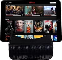 Netflix