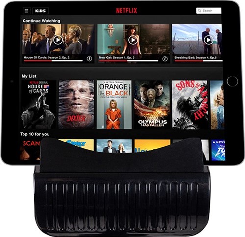 Netflix