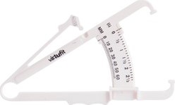 Vetmeters & Meetlinten