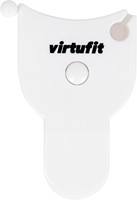 VirtuFit Omtrekmeter - Meetlint - 150 cm-2