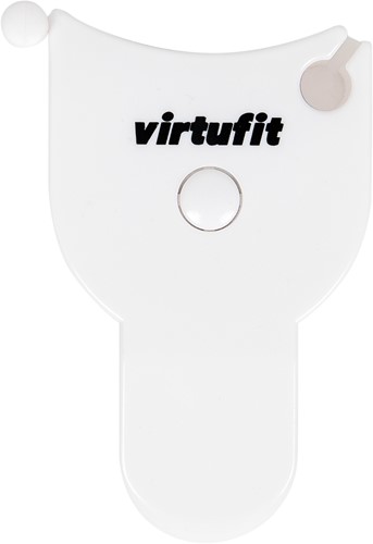 VirtuFit Omtrekmeter - Meetlint - 150 cm-2
