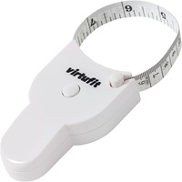 VirtuFit circumference gauge - Mètre ruban - 150 cm
