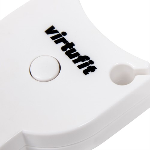 VirtuFit Omtrekmeter - Meetlint - 150 cm