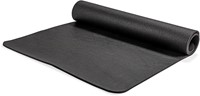 VirtuFit Premium Universele Vloermat - Beschermmat - 130 x 70 cm-2