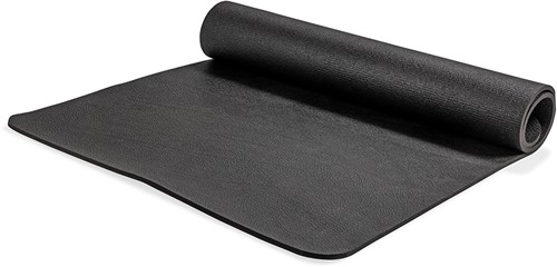 VirtuFit Premium Universele Vloermat - Beschermmat - 130 x 70 cm-2