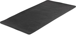 VirtuFit Premium Tapis de Protection des équipements Universel - 200 x 90 cm