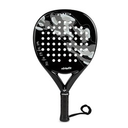 Padel
