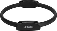 VirtuFit Pilates Ring - Yoga ring-2