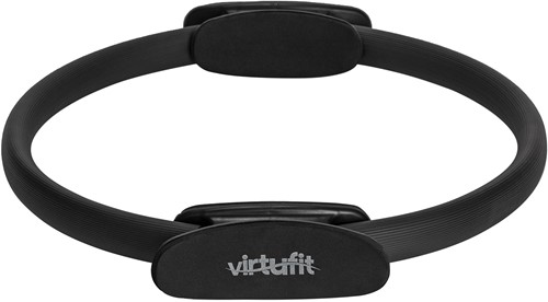 VirtuFit Pilates Ring - Yoga ring-2