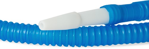 VirtuFit Universele Voetpomp voor Fitnessbal/Gymbal-2