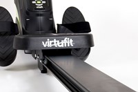 virtufit-roeitrainer-5102-rail