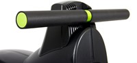 virtufit-roeitrainer-handvat