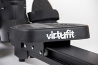 virtufit-roeitrainer-zadel-2