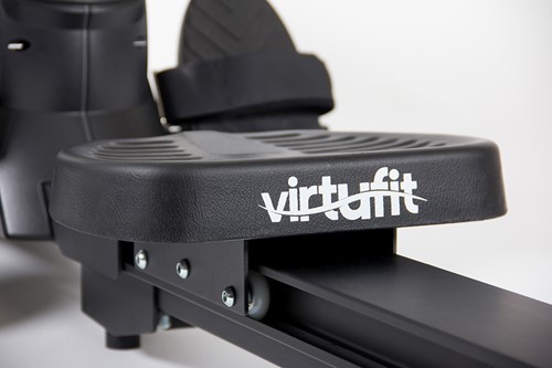 virtufit-roeitrainer-zadel-2