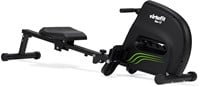 VirtuFit Row 1.0 Roeitrainer-3