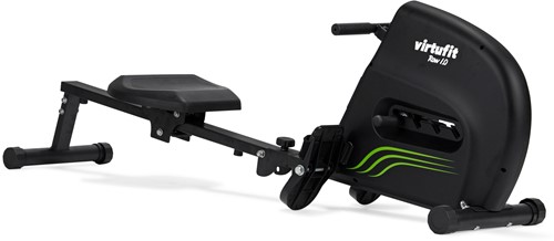 VirtuFit Row 1.0 Roeitrainer-3