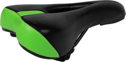 Selle de vélo VirtuFit Universal Spinning
