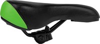 Selle de vélo VirtuFit Universal Spinning-2