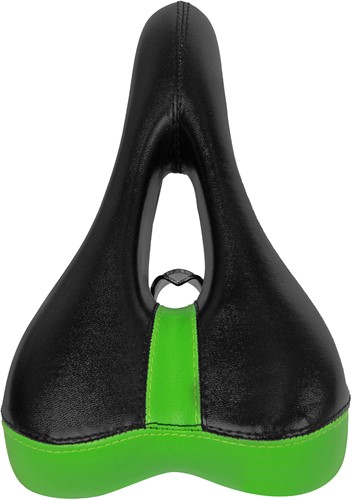 Selle de vélo VirtuFit Universal Spinning-3