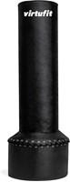 VirtuFit Standing Punching Bag - Boxing Pole - 170 cm