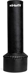 VirtuFit Standing Punching Bag - Boxing Pole - 170 cm