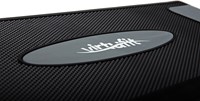 VirtuFit Aerobic Step (2)