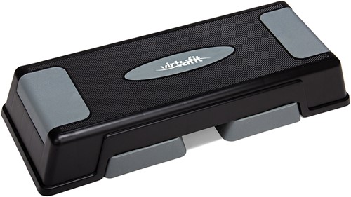 VirtuFit Aerobic Step (3)