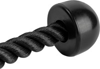 VirtuFit Triceps Touw - Tricep Rope-3