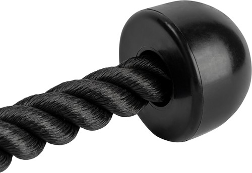 VirtuFit Triceps Touw - Tricep Rope-3