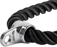 VirtuFit Triceps touw