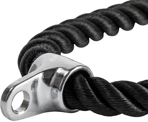 VirtuFit Triceps touw