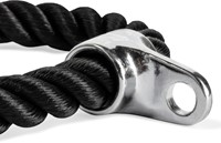 VirtuFit Triceps touw