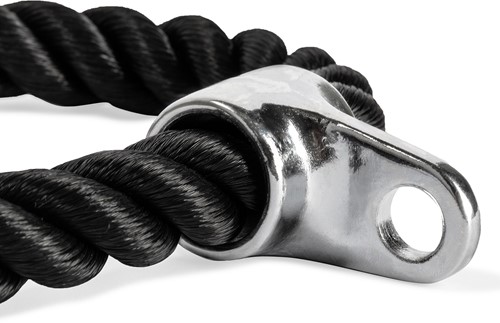 VirtuFit Triceps touw