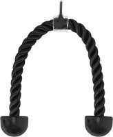 VirtuFit Triceps Touw - Tricep Rope-2