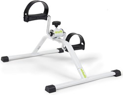 VirtuFit V1 Chair Bike Exercise Trainer / Cycle Trainer