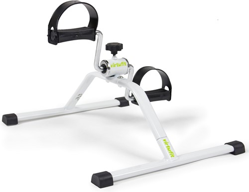 VirtuFit V1 Chair Bike Exercise Trainer / Cycle Trainer