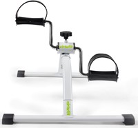 VirtuFit V1 Chair Bike Exercise Trainer / Cycle Trainer-2