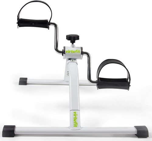 VirtuFit V1 Chair Bike Exercise Trainer / Cycle Trainer-2