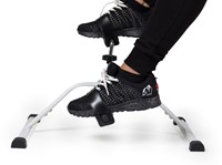 VirtuFit V1 Chair Bike Exercise Trainer / Cycle Trainer-3