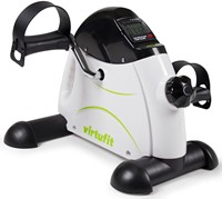 VirtuFit V3 Chair Bicycle / Cycle Trainer avec guidon et ordinateur